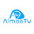 AlmaaTV