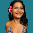 ZjdYIOXklX0-channel-avatar-Soni Saloni