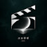 r_NZ-v-oNbA-channel-avatar-고요한편
