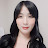 @saetbyeol2693