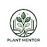 jZluczvKC0g-channel-avatar-Plants Mentor 