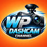 Uhsa7TbqJ0k-channel-avatar-WP Dash Cams