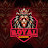 Royal Gaming