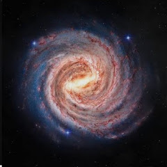 bigginerscientist tornado and space