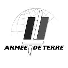 Arm&eacute;e de Terre