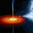 kZgM74uZ2gQ-channel-avatar-Quantum 3I 