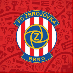 FC ZBROJOVKA Brno U17