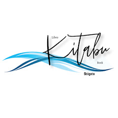 Kitabu