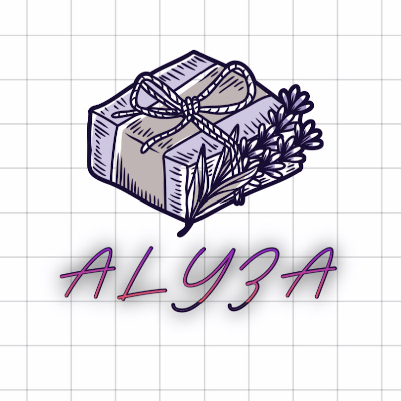 AlyzaBleks