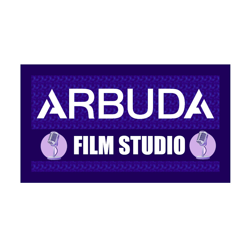 ARBUDA FILM STUDIO