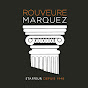 ROUVEURE MARQUEZ - Staffeur depuis 1948 logo