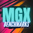 MGX Benchmarks 