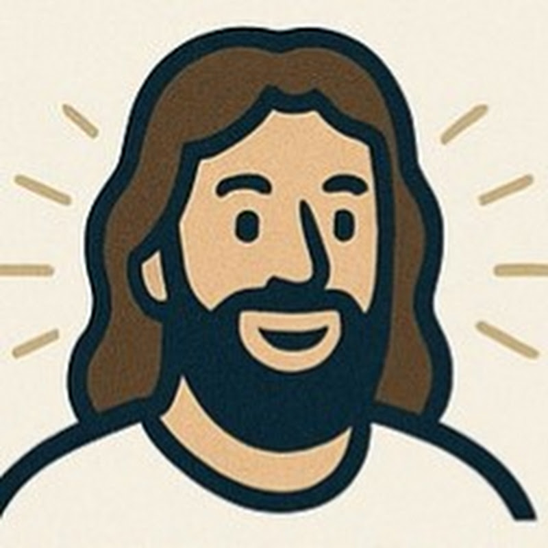 Motivational Bible Stories