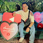 Ahmed Messi - احمد ميسي Image Thumbnail
