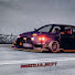 r6lpooRpc6Y-channel-avatar-Dawgzilla_Drift