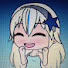 7R7-5JeyCgs-channel-avatar-Itz_Winter