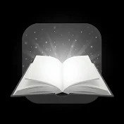 偉人たちの知恵袋-人生豊かに