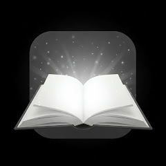 偉人たちの知恵袋-人生豊かに