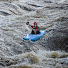 Hd1WBva1gt0-channel-avatar-trial_by_adventure
