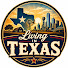 kJcp1nNx6ls-channel-avatar-Living in Texas