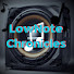 wFErm5-P4GE-channel-avatar-LowNote Chronicles