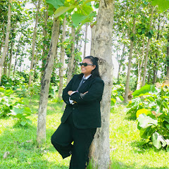 Salina pariyar