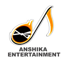 Anshika Entertainment Image Thumbnail