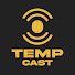 H8pLZSTvj5o-channel-avatar-TempCastPT