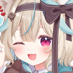 プロフィール写真