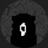 GO4Cj2msH20-channel-avatar-void