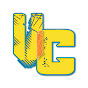 Utter Coloring logo