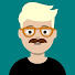 QeWQuWTx5OI-channel-avatar-JakubCollector
