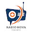 sKQIf1KoA1o-channel-avatar-RADIO NOVA TORONTO