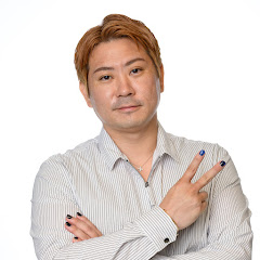 けいたろう社長アイコン画像