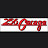 256 Garage Collision Repair Center..