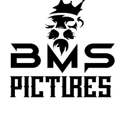 BMS Pictures Avatar