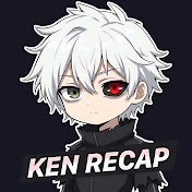 Ken Recap