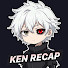 43j4a-QuMBE-channel-avatar-Ken Recap