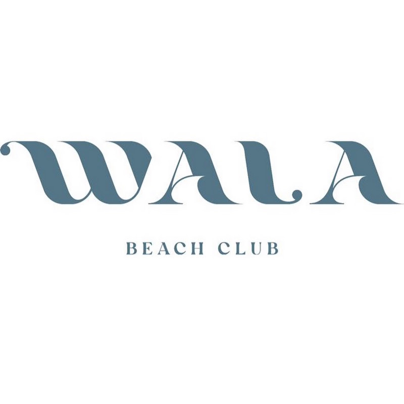 WALA BEACH CLUB