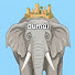 k8zQOX4kAlI-channel-avatar-DUMAI (dunia maia)