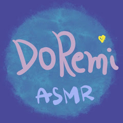 Doremi ASMR net worth