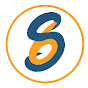 Shift By 6 logo