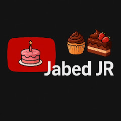 Jabed JR