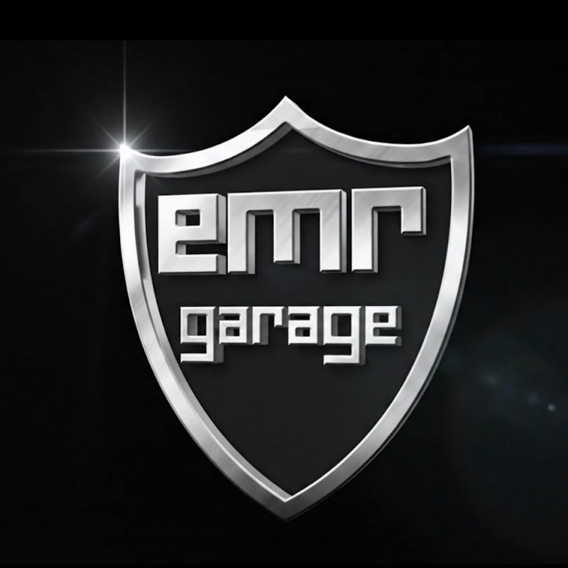 Emr Garage