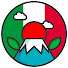 og6HjJyBW3w-channel-avatar-Giappolia TV