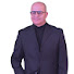 wTWnsYOjXgE-channel-avatar-Rachid El Mounacifi