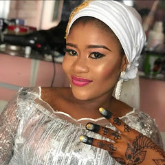 Hawa Abubakari