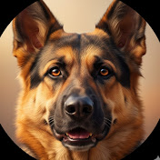Norigim The Hero Dog