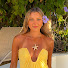 wiWfkSM8dJU-channel-avatar-McKenzie Morgan