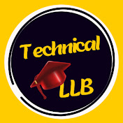 Technical LLB